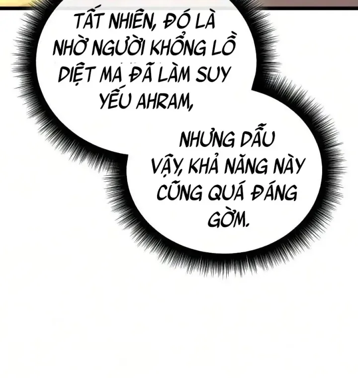 Khởi Đầu Với 13 Đặc Tính Ẩn Chapter 32 - Trang 46