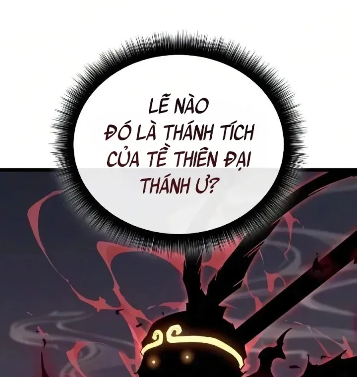 Khởi Đầu Với 13 Đặc Tính Ẩn Chapter 32 - Trang 47
