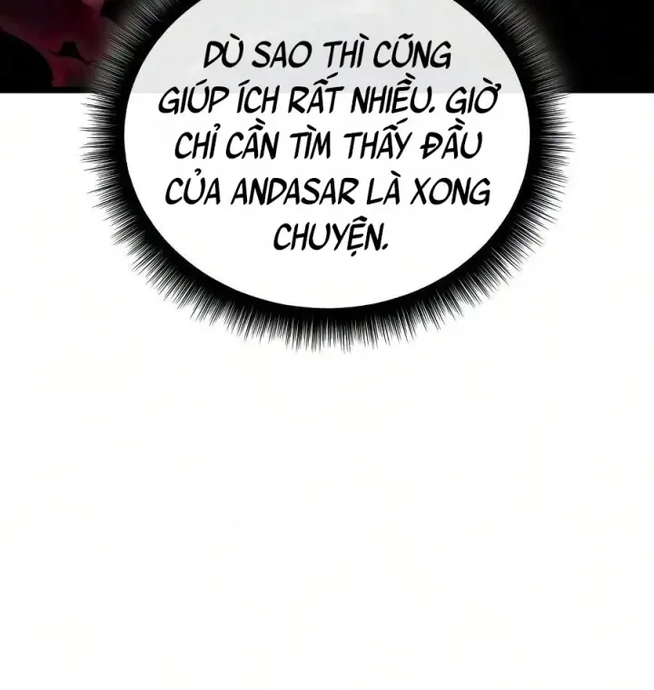 Khởi Đầu Với 13 Đặc Tính Ẩn Chapter 32 - Trang 49