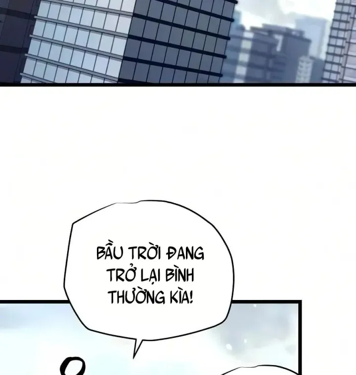 Khởi Đầu Với 13 Đặc Tính Ẩn Chapter 32 - Trang 5