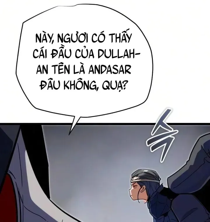Khởi Đầu Với 13 Đặc Tính Ẩn Chapter 32 - Trang 50