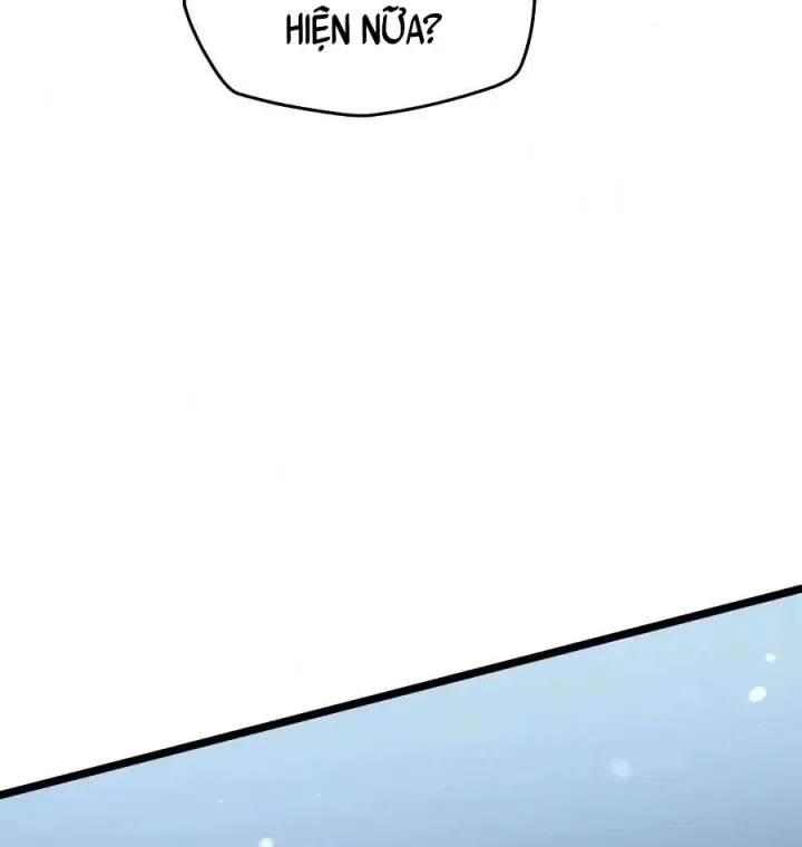 Khởi Đầu Với 13 Đặc Tính Ẩn Chapter 32 - Trang 7