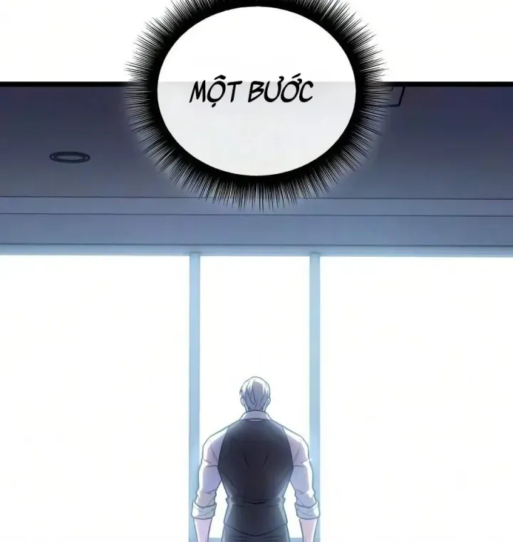 Khởi Đầu Với 13 Đặc Tính Ẩn Chapter 32 - Trang 9