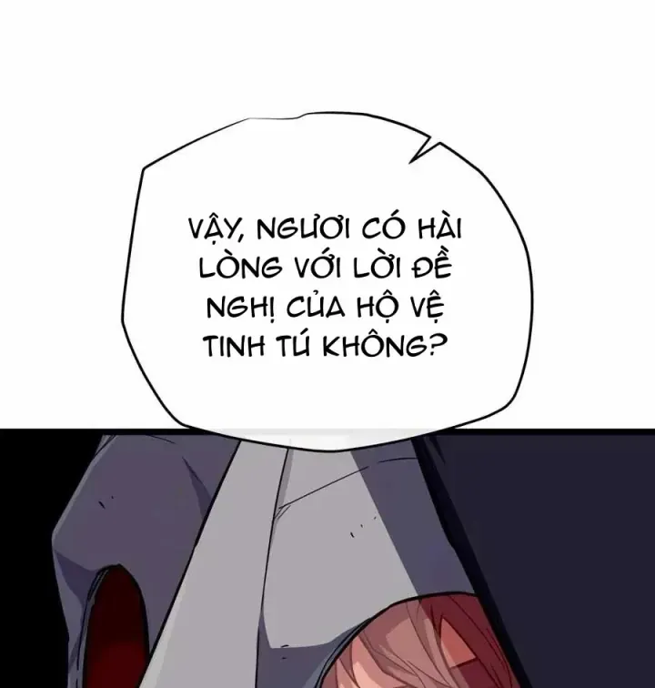 Khởi Đầu Với 13 Đặc Tính Ẩn Chapter 33 - Trang 12