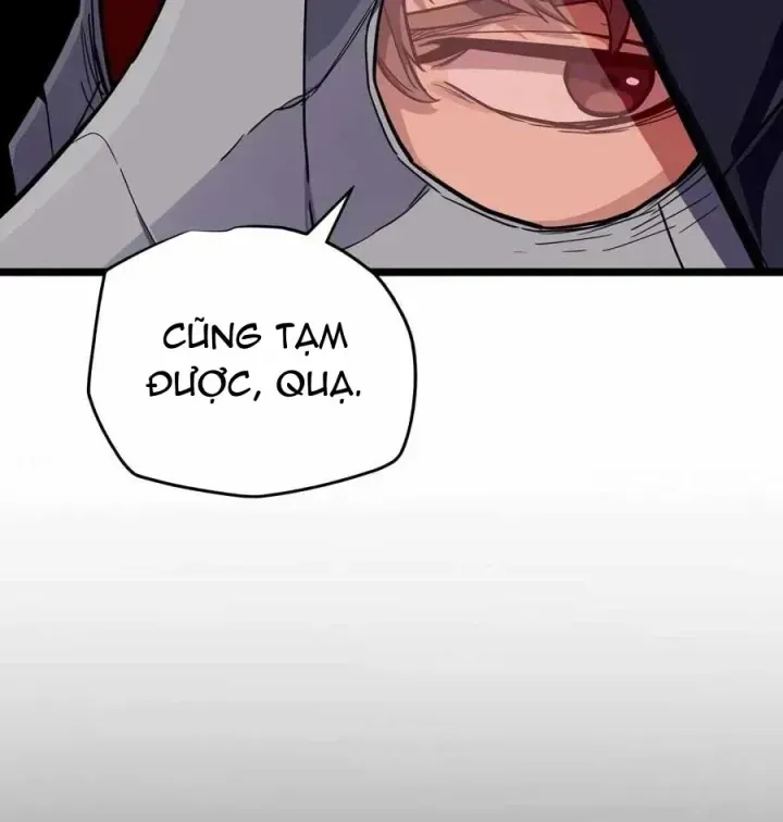 Khởi Đầu Với 13 Đặc Tính Ẩn Chapter 33 - Trang 13