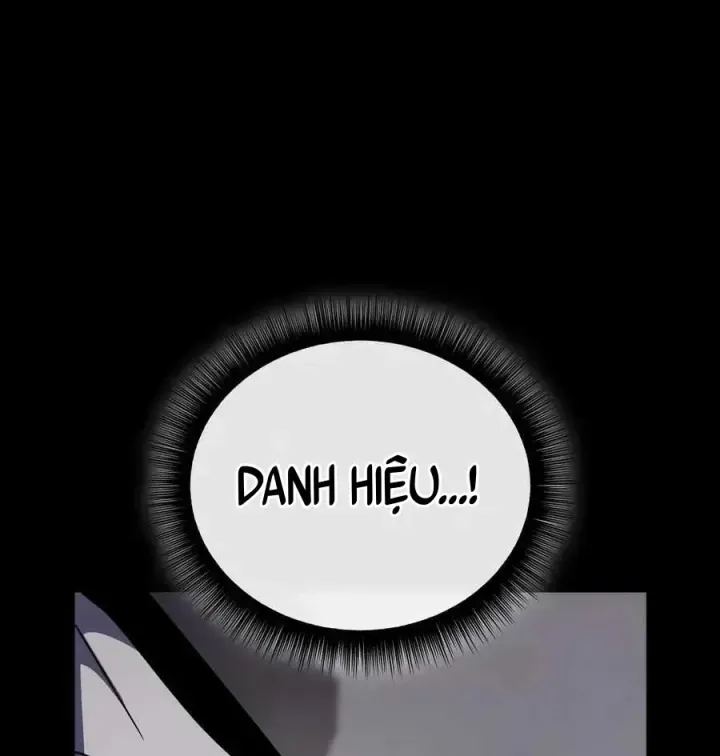 Khởi Đầu Với 13 Đặc Tính Ẩn Chapter 33 - Trang 17
