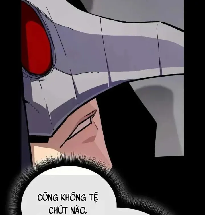 Khởi Đầu Với 13 Đặc Tính Ẩn Chapter 33 - Trang 18