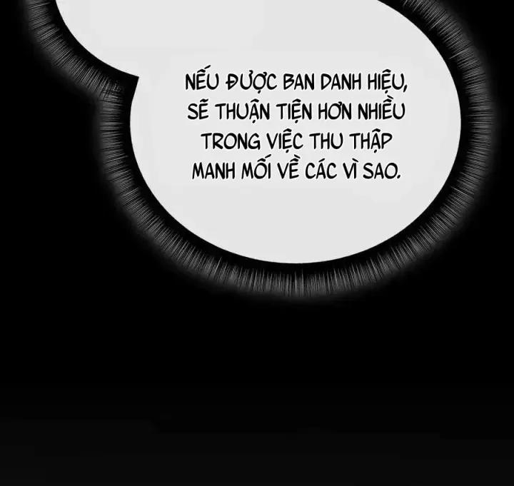Khởi Đầu Với 13 Đặc Tính Ẩn Chapter 33 - Trang 19