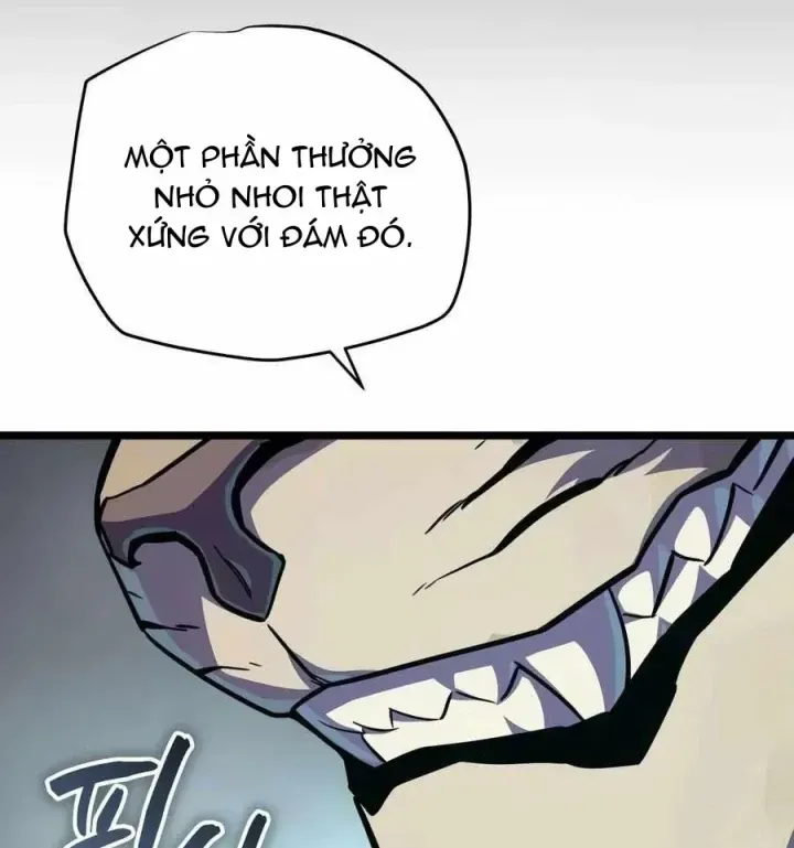 Khởi Đầu Với 13 Đặc Tính Ẩn Chapter 33 - Trang 21