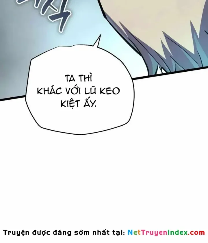 Khởi Đầu Với 13 Đặc Tính Ẩn Chapter 33 - Trang 22