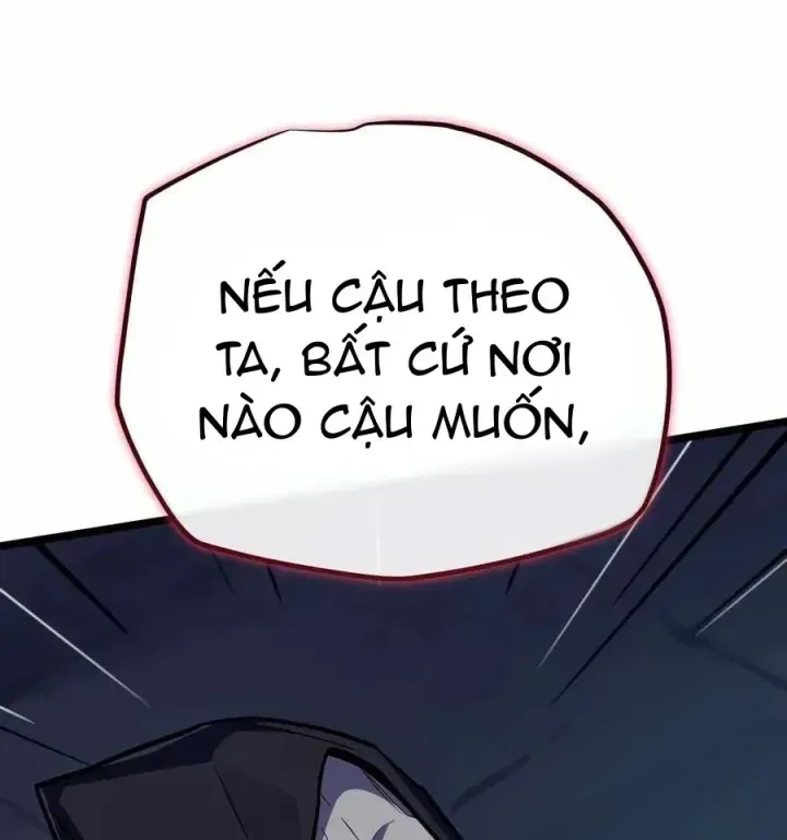 Khởi Đầu Với 13 Đặc Tính Ẩn Chapter 33 - Trang 23
