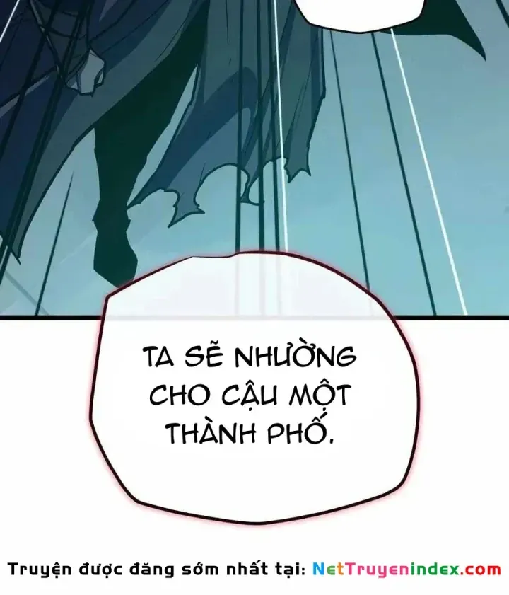 Khởi Đầu Với 13 Đặc Tính Ẩn Chapter 33 - Trang 25