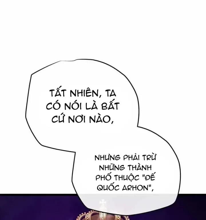 Khởi Đầu Với 13 Đặc Tính Ẩn Chapter 33 - Trang 26