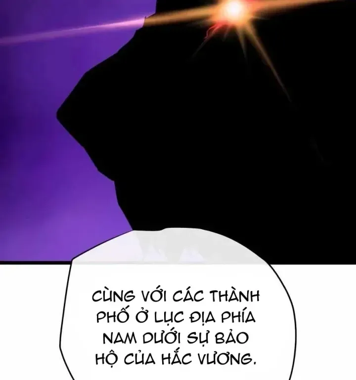 Khởi Đầu Với 13 Đặc Tính Ẩn Chapter 33 - Trang 28