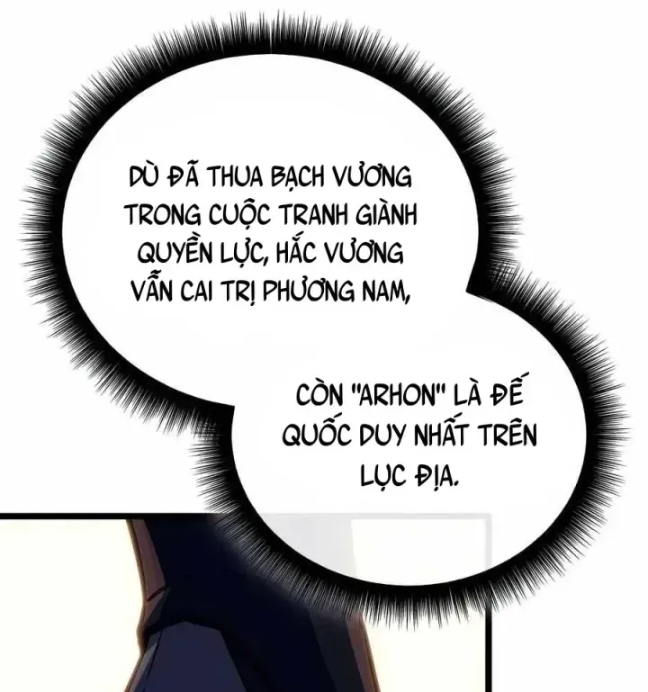 Khởi Đầu Với 13 Đặc Tính Ẩn Chapter 33 - Trang 32