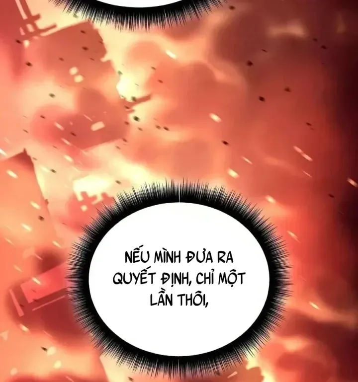 Khởi Đầu Với 13 Đặc Tính Ẩn Chapter 33 - Trang 34