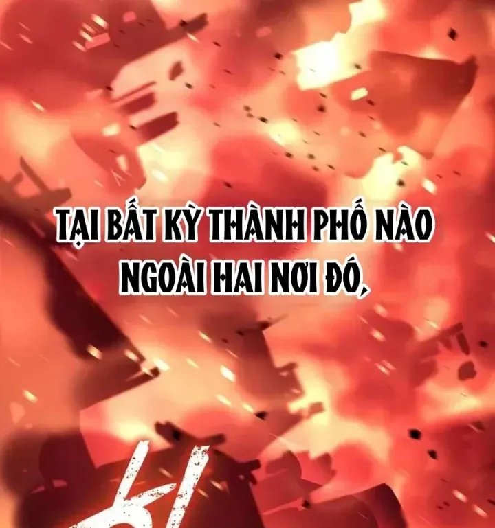 Khởi Đầu Với 13 Đặc Tính Ẩn Chapter 33 - Trang 35