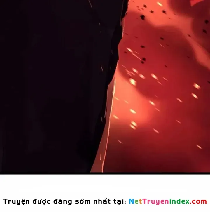 Khởi Đầu Với 13 Đặc Tính Ẩn Chapter 33 - Trang 38