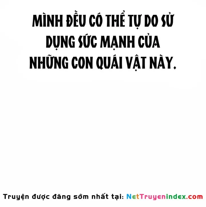 Khởi Đầu Với 13 Đặc Tính Ẩn Chapter 33 - Trang 39