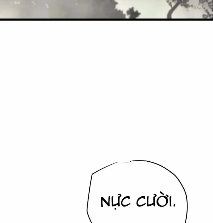 Khởi Đầu Với 13 Đặc Tính Ẩn Chapter 33 - Trang 4