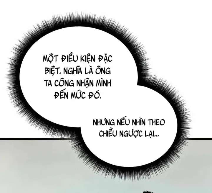 Khởi Đầu Với 13 Đặc Tính Ẩn Chapter 33 - Trang 40