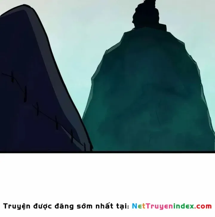 Khởi Đầu Với 13 Đặc Tính Ẩn Chapter 33 - Trang 41