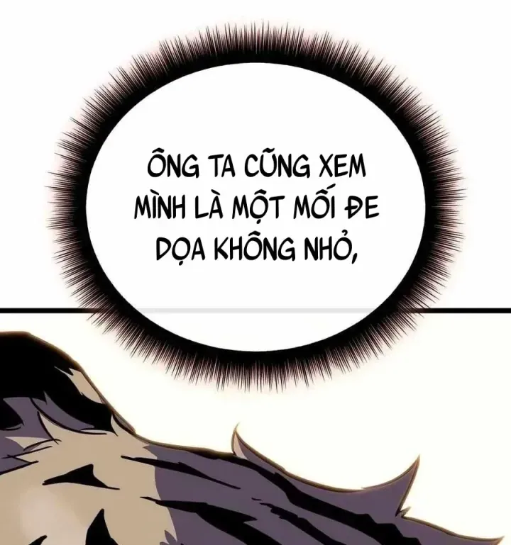 Khởi Đầu Với 13 Đặc Tính Ẩn Chapter 33 - Trang 42