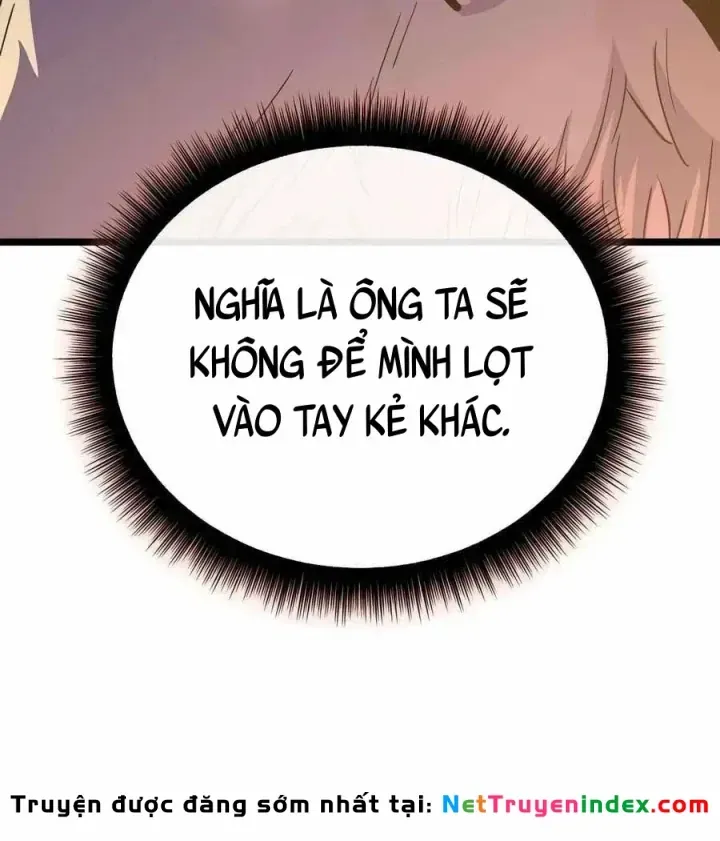 Khởi Đầu Với 13 Đặc Tính Ẩn Chapter 33 - Trang 44