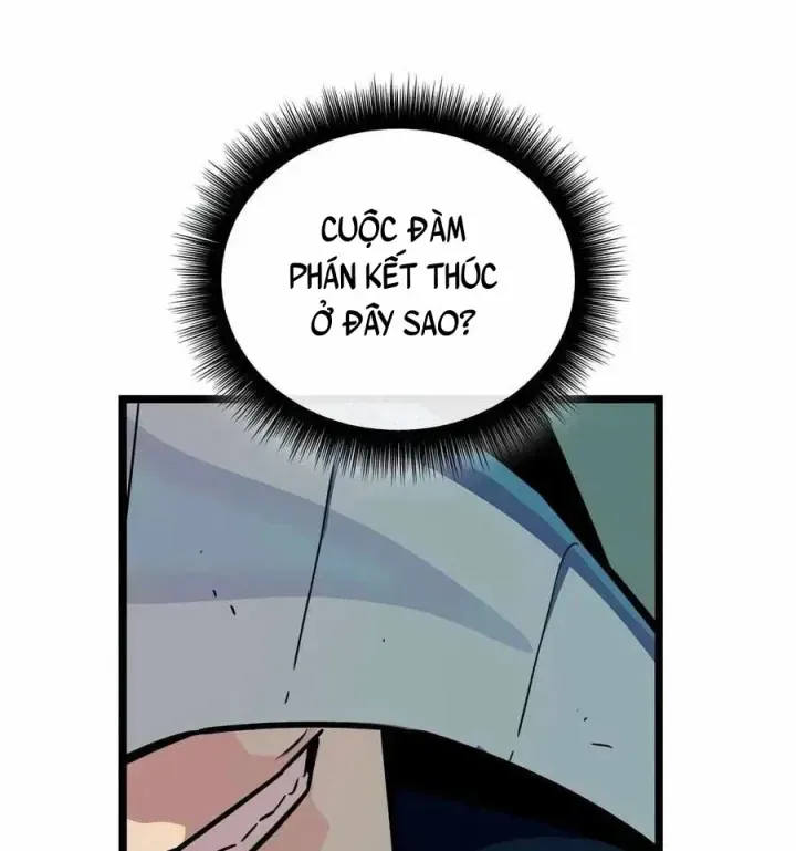 Khởi Đầu Với 13 Đặc Tính Ẩn Chapter 33 - Trang 45