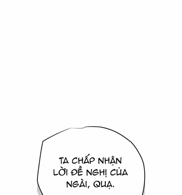 Khởi Đầu Với 13 Đặc Tính Ẩn Chapter 33 - Trang 47
