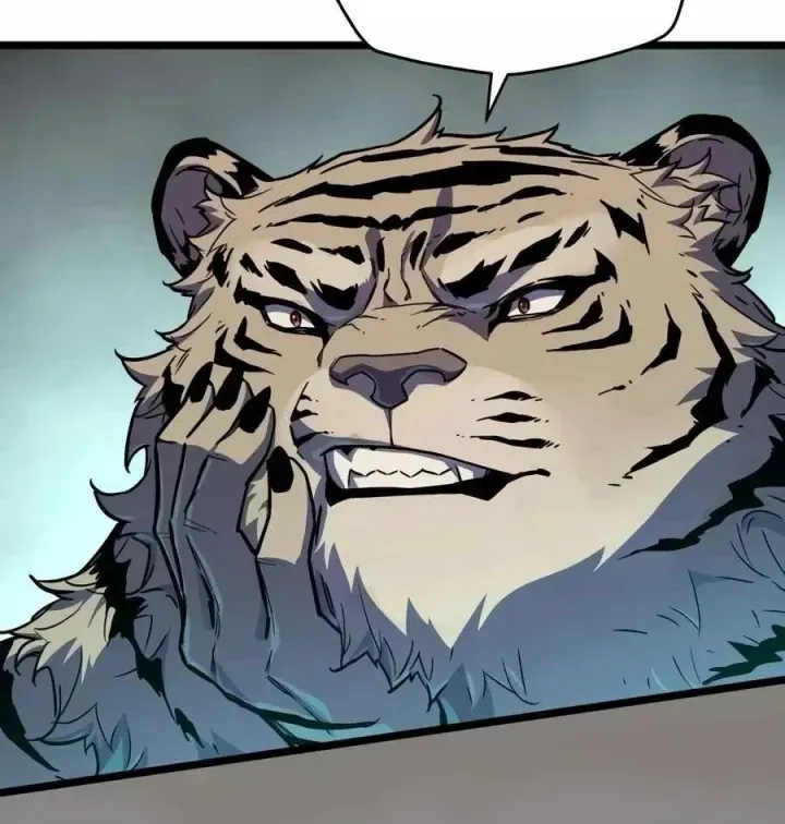 Khởi Đầu Với 13 Đặc Tính Ẩn Chapter 33 - Trang 5