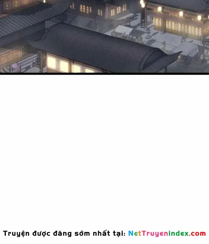 Khởi Đầu Với 13 Đặc Tính Ẩn Chapter 33 - Trang 50