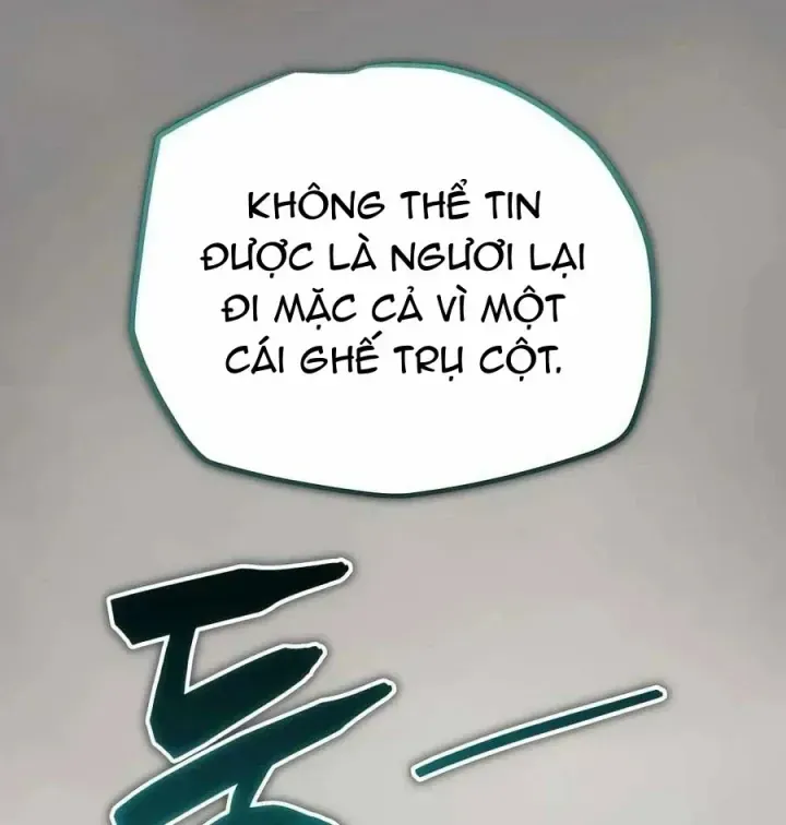 Khởi Đầu Với 13 Đặc Tính Ẩn Chapter 33 - Trang 6