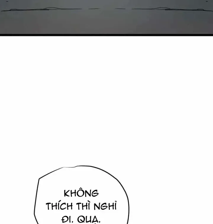 Khởi Đầu Với 13 Đặc Tính Ẩn Chapter 33 - Trang 9