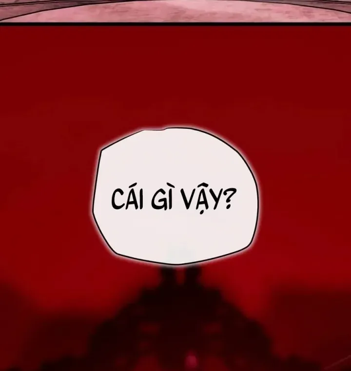 Khởi Đầu Với 13 Đặc Tính Ẩn Chapter 34 - Trang 10