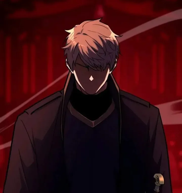 Khởi Đầu Với 13 Đặc Tính Ẩn Chapter 34 - Trang 11