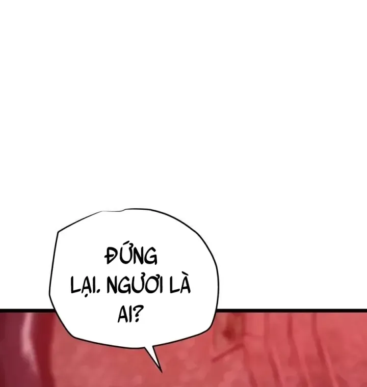 Khởi Đầu Với 13 Đặc Tính Ẩn Chapter 34 - Trang 13