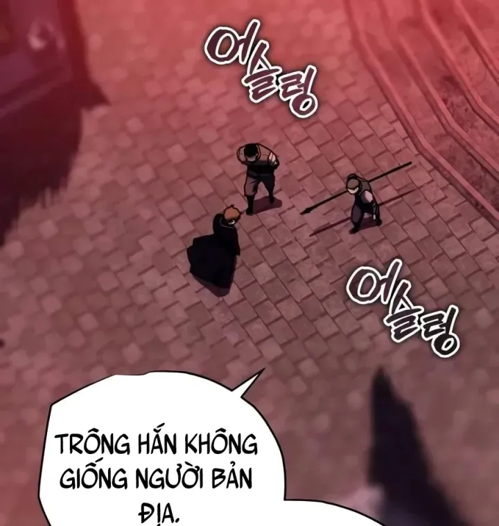 Khởi Đầu Với 13 Đặc Tính Ẩn Chapter 34 - Trang 14