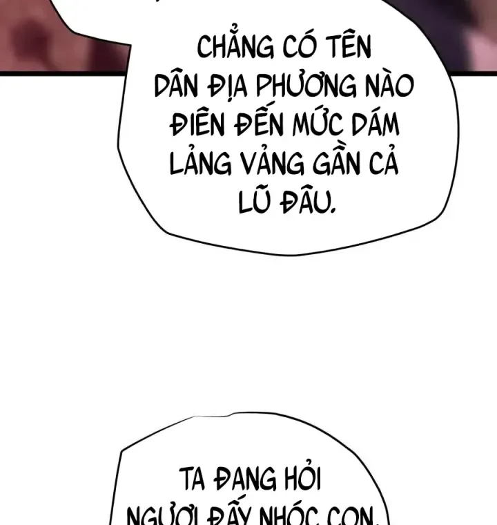 Khởi Đầu Với 13 Đặc Tính Ẩn Chapter 34 - Trang 15