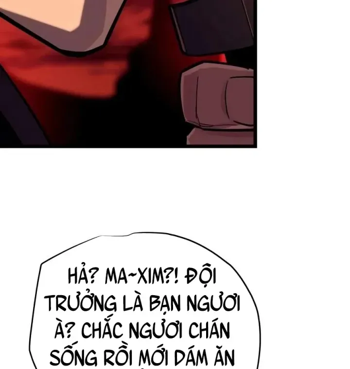 Khởi Đầu Với 13 Đặc Tính Ẩn Chapter 34 - Trang 18