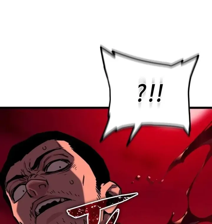 Khởi Đầu Với 13 Đặc Tính Ẩn Chapter 34 - Trang 20