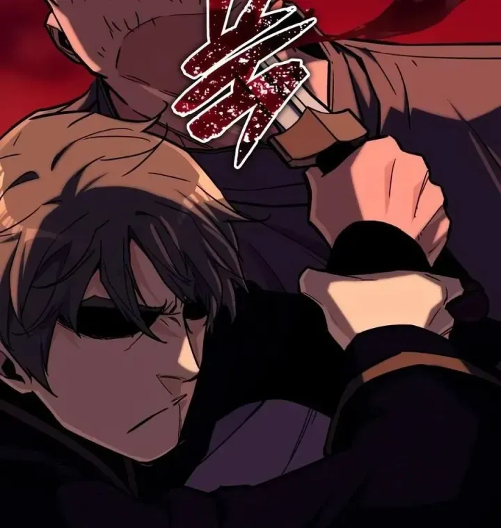 Khởi Đầu Với 13 Đặc Tính Ẩn Chapter 34 - Trang 21