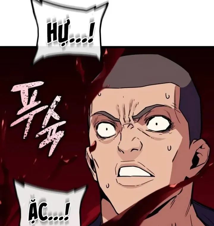 Khởi Đầu Với 13 Đặc Tính Ẩn Chapter 34 - Trang 23