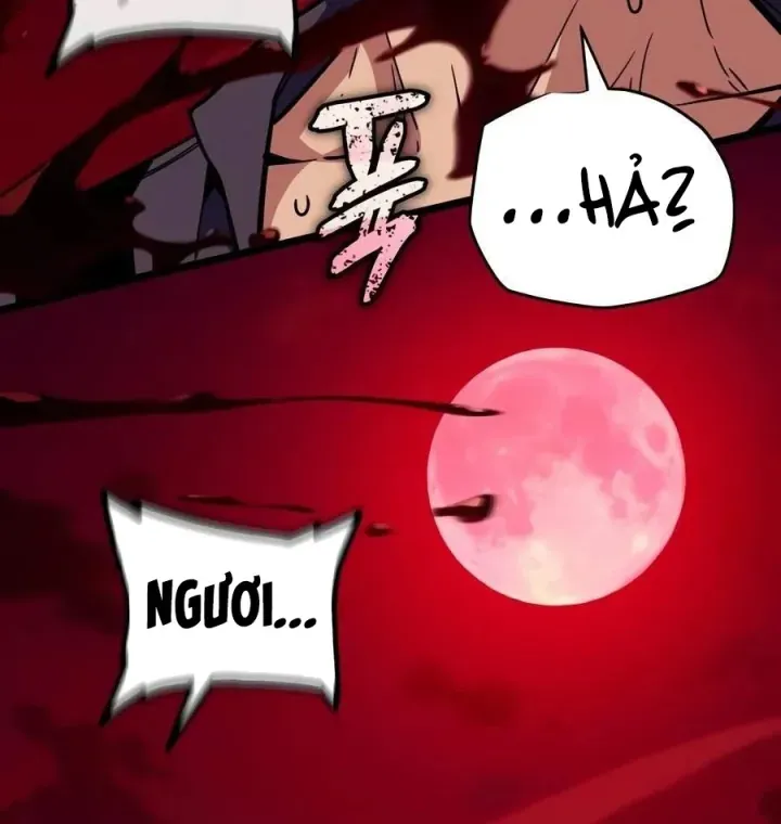 Khởi Đầu Với 13 Đặc Tính Ẩn Chapter 34 - Trang 24