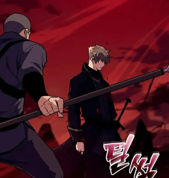 Khởi Đầu Với 13 Đặc Tính Ẩn Chapter 34 - Trang 25