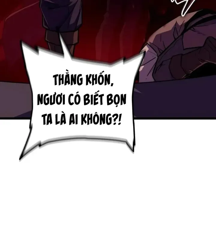 Khởi Đầu Với 13 Đặc Tính Ẩn Chapter 34 - Trang 26