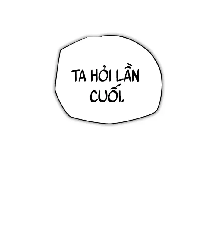 Khởi Đầu Với 13 Đặc Tính Ẩn Chapter 34 - Trang 27