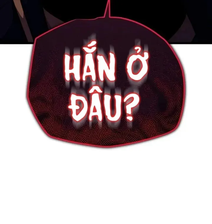 Khởi Đầu Với 13 Đặc Tính Ẩn Chapter 34 - Trang 30