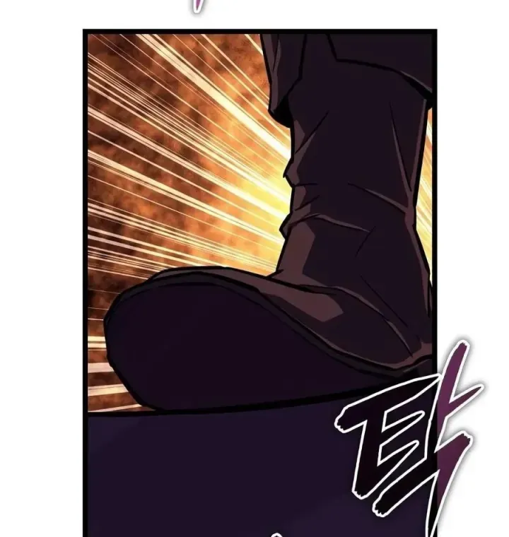 Khởi Đầu Với 13 Đặc Tính Ẩn Chapter 34 - Trang 33