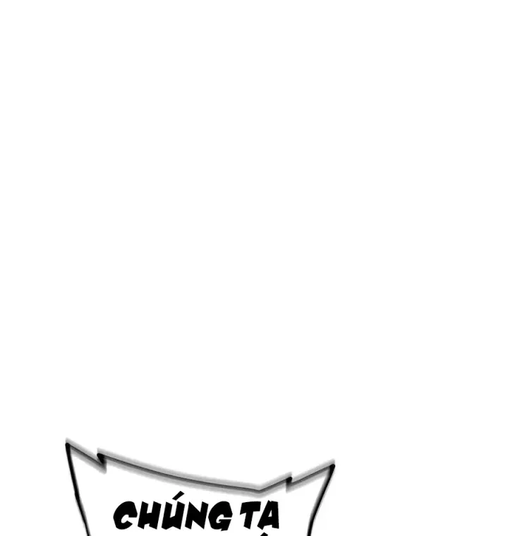 Khởi Đầu Với 13 Đặc Tính Ẩn Chapter 34 - Trang 35